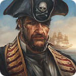 The Pirate Caribbean Hunt 8.9 MOD APK