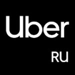 Uber Russia 3.81 [Lite Mod]