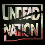 Undead Nation Last Shelter 1.34.0.1.75 MOD APK