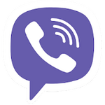 Viber Messenger 9.9.6.13 Patched