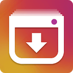 Video Downloader for Instagram Repost App 1.1.64 [AdFree]