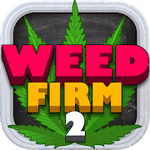 Weed Firm 2 Back to College 2.9.74 MOD APK