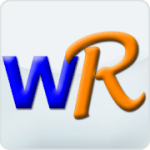 WordReference.com dictionaries Premium 4.0.25 APK