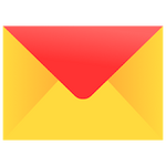 Yandex Mail 4.12.1 Mod