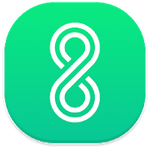 8fit Workouts Meal Planner 4.3.2 Pro APK