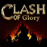 Clash of Glory 2.35.0130 APK