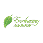 Everlasting Summer 1.4 MOD APK + Data Unlocked