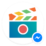 GIF CAM for Messenger 1.5.10 APK