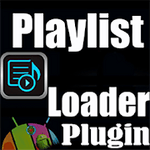 IPTV Playlist Loader Plugin 2.04 [Mod AdFree]