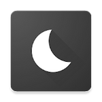 My Moon Phase Pro Moon Golden Hour Blue Hour 1.5.1.6 APK