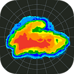 MyRadar Weather Radar 7.4.8 Pro APK