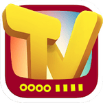 TV Replay 8 [Ad-Free]