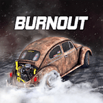 Torque Burnout 2.1.3 MOD APK Unlimited Money
