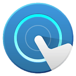 Touch Lock lock your screen and keys Premium 3.15.190102 APK
