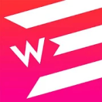 Wapa.TV 5.0.3 [Ad-Free]