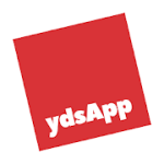 ydsApp 2018 YDS Questions Solutions 3.0.0 APK