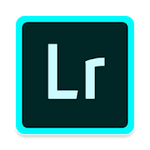 Adobe Lightroom CC 4.2.1Unlocked