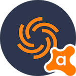 Avast Cleanup & Boost, Phone Cleaner, Optimizer 4.13.0 Professional Mod