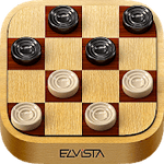 Checkers Online Elite 4.1.4 MOD APK Unlocked