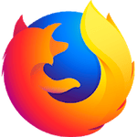 Firefox Browser fast & private 1.3.0 Mod