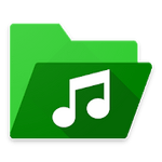 Folder Music Player Folder Player, Music Player. 1.0.10 Ad-Free