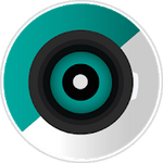 Footej Camera Premium 2.4.0