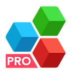 OfficeSuite Pro + PDF 10.3.17677 MOD APK