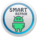 Repair System Android Fix Problems Booster RAM 16.6.4 [Ad Free]