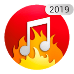 Rocket Music Player Premium 5.7.64 APK