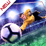 Soccer Star 2019 Top Leagues Join the Soccer Game 2.0.1 MOD APK