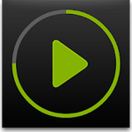 Video Player All Format OPlayer 4.00.03 Paid