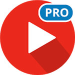 Video Player Pro 6.2.2.6 Paid