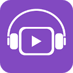 Vimu Media Player for TV 7.15 Paid Mod
