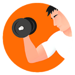 Virtuagym Fitness Tracker Home Gym 7.2.5 Pro APK
