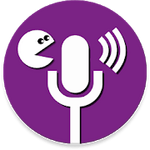 Voice Changer Sound Effects 1.2.3 PRO