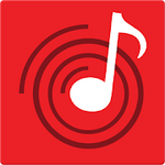 Wynk Music Download Play Songs MP3 for Free 2.0.7.7 [AdFree]