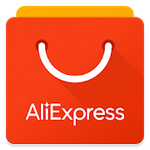 AliExpress Smarter Shopping, Better Living 7.3.1
