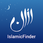 Athan Prayer Times, Azan, Quran & Qibla Finder 5.7.1 Unlocked