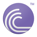 BitTorrent® Pro Torrent App 5.5.1 Mod