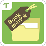 Bookmark Folder 3.6.9 Unlocked