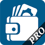 Debt Manager and Tracker Pro 3.9.29 Paid