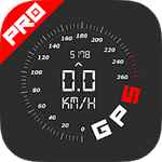Digital Dashboard GPS Pro 3.4.59 Patched