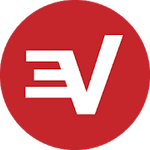 ExpressVPN 1 Trusted VPN 7.3.0 Final Mod