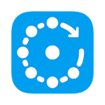 Fing Network Tools 8.2.0