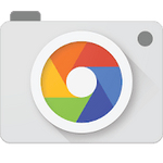 Google Camera 6.2.024