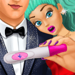 Hollywood Story 8.5.1 MOD APK Unlimited Shopping