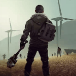 Last Day on Earth Survival 1.11.10 APK + MOD (Unlimited Gold, Coins, Max Durability, Stamina, Skill)