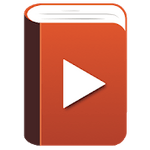 Listen Audiobook Player 4.5.11 Patched