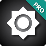 Lower Brightness Screen Filter Pro 1.9.2 MOD APK