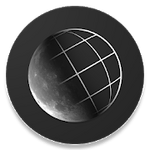 Lunescope Moon Viewer 10.2 Paid
